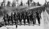 russian-troops-marching-toward-the-front-gone-and-nearly-forgotten